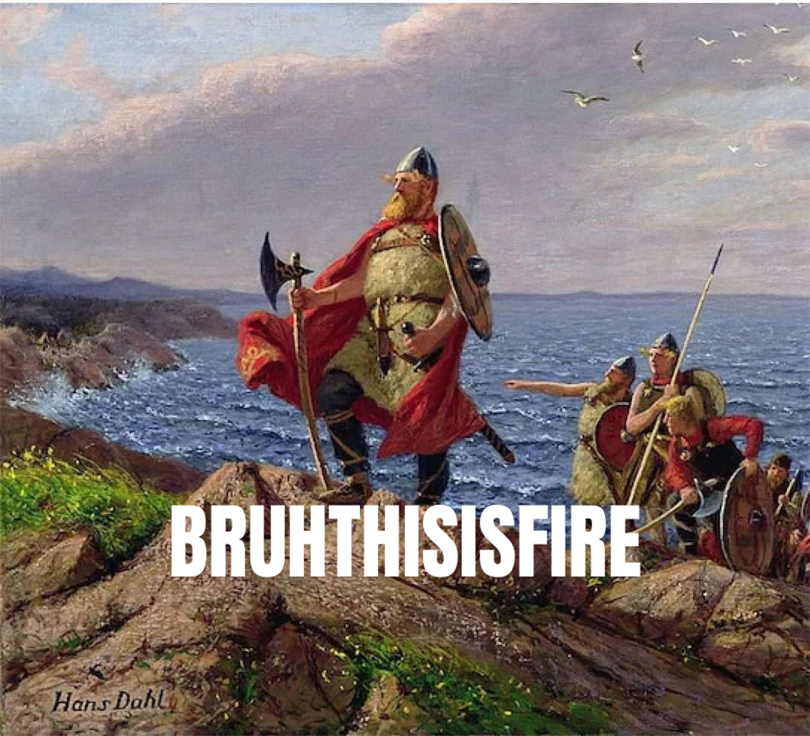 @Bruhthisis_fire