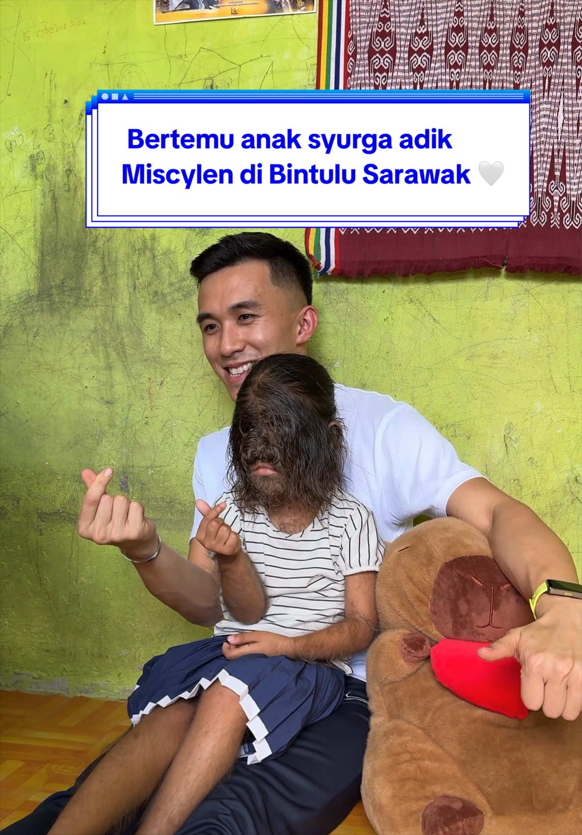 @Adrian Edy