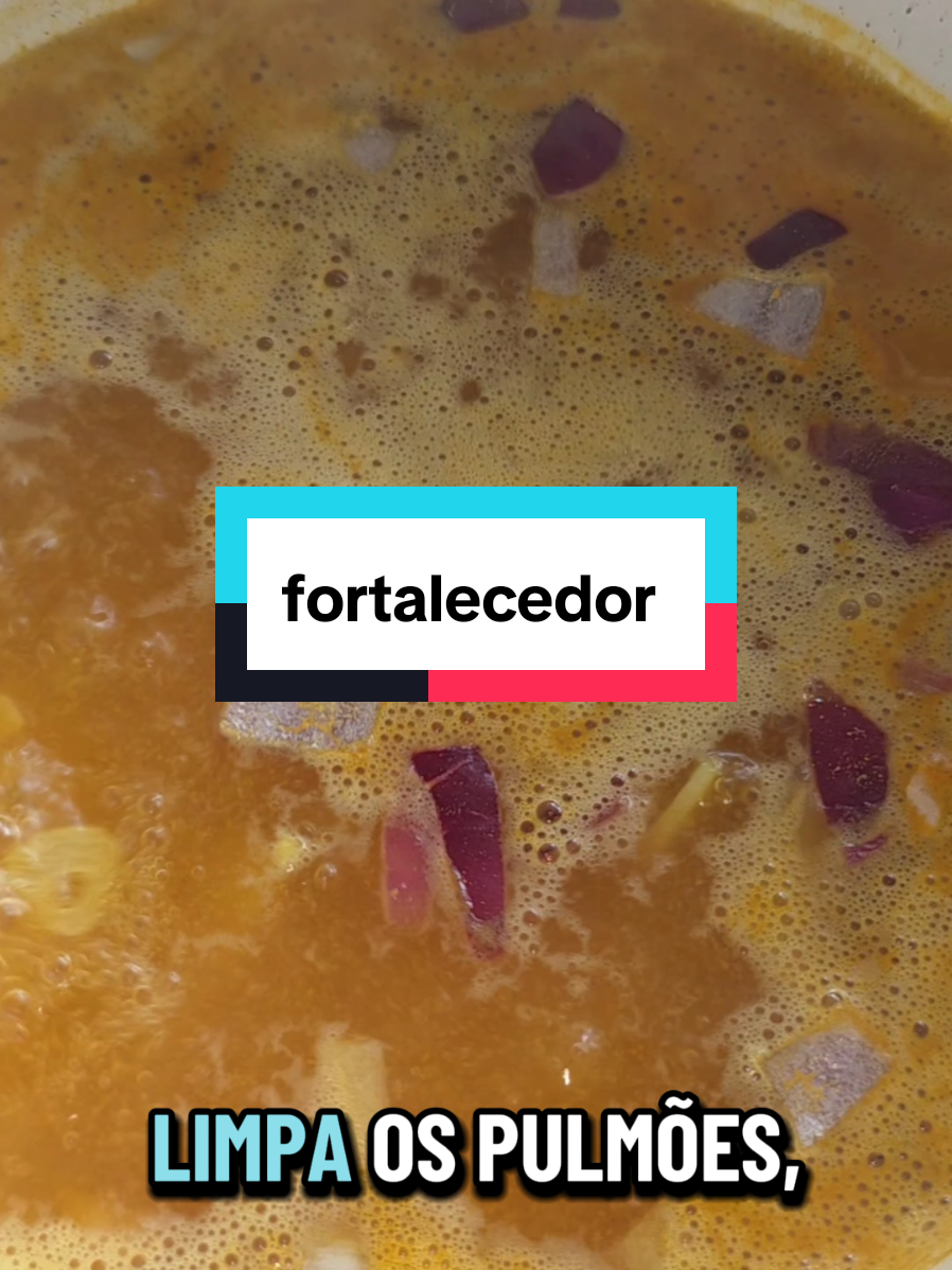 @Dicas e Receitas Naturais