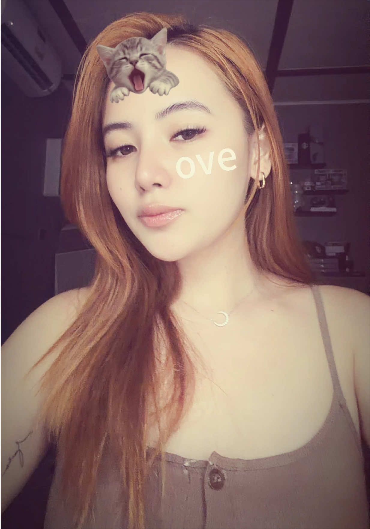 @ali