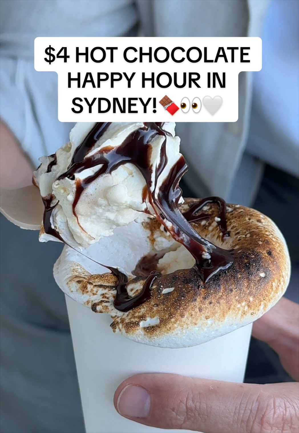 @Foods for Two | Sydney Food
