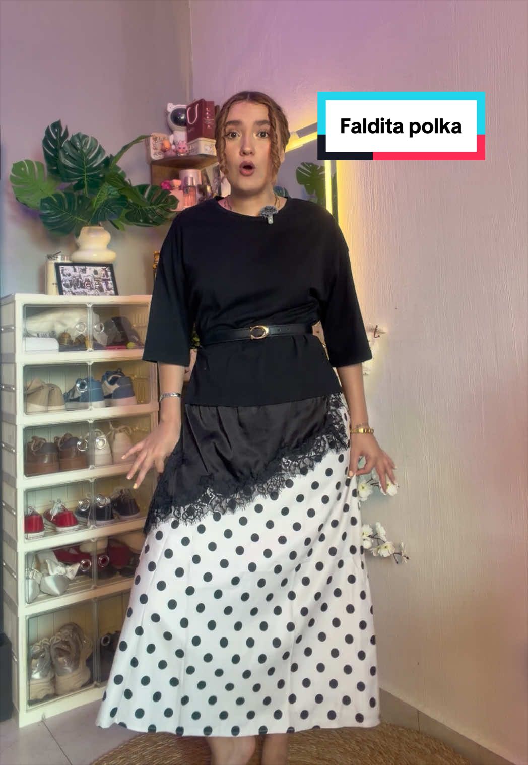 @Soy Karen Vázquez