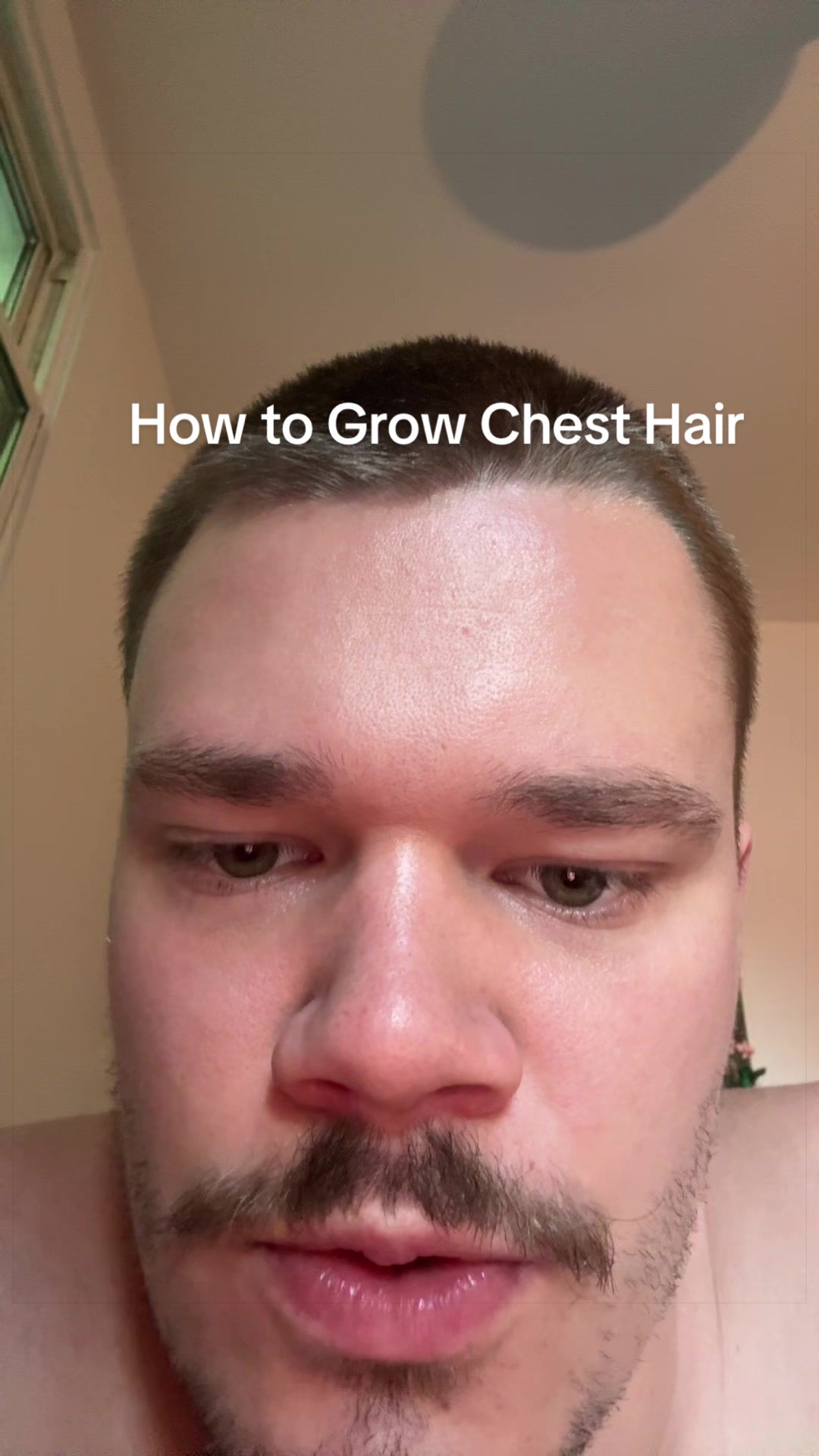 @Matt Gaymon
