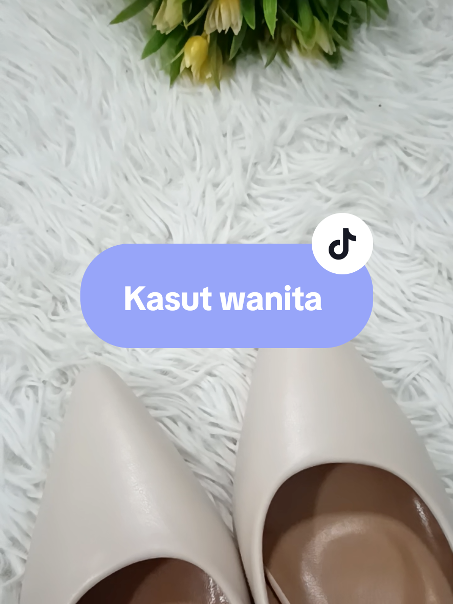 @Azie Sabran