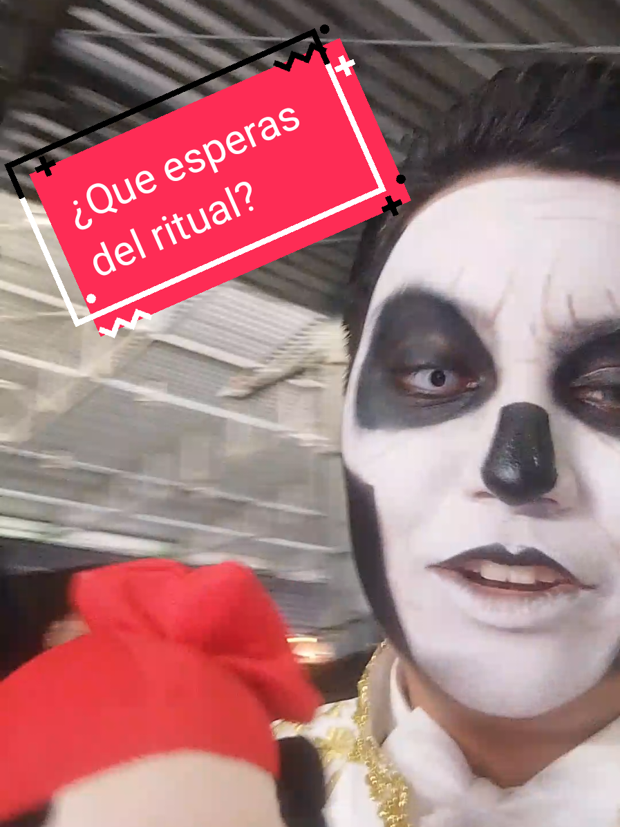 @Papi Terzo (Terzoquete💅)