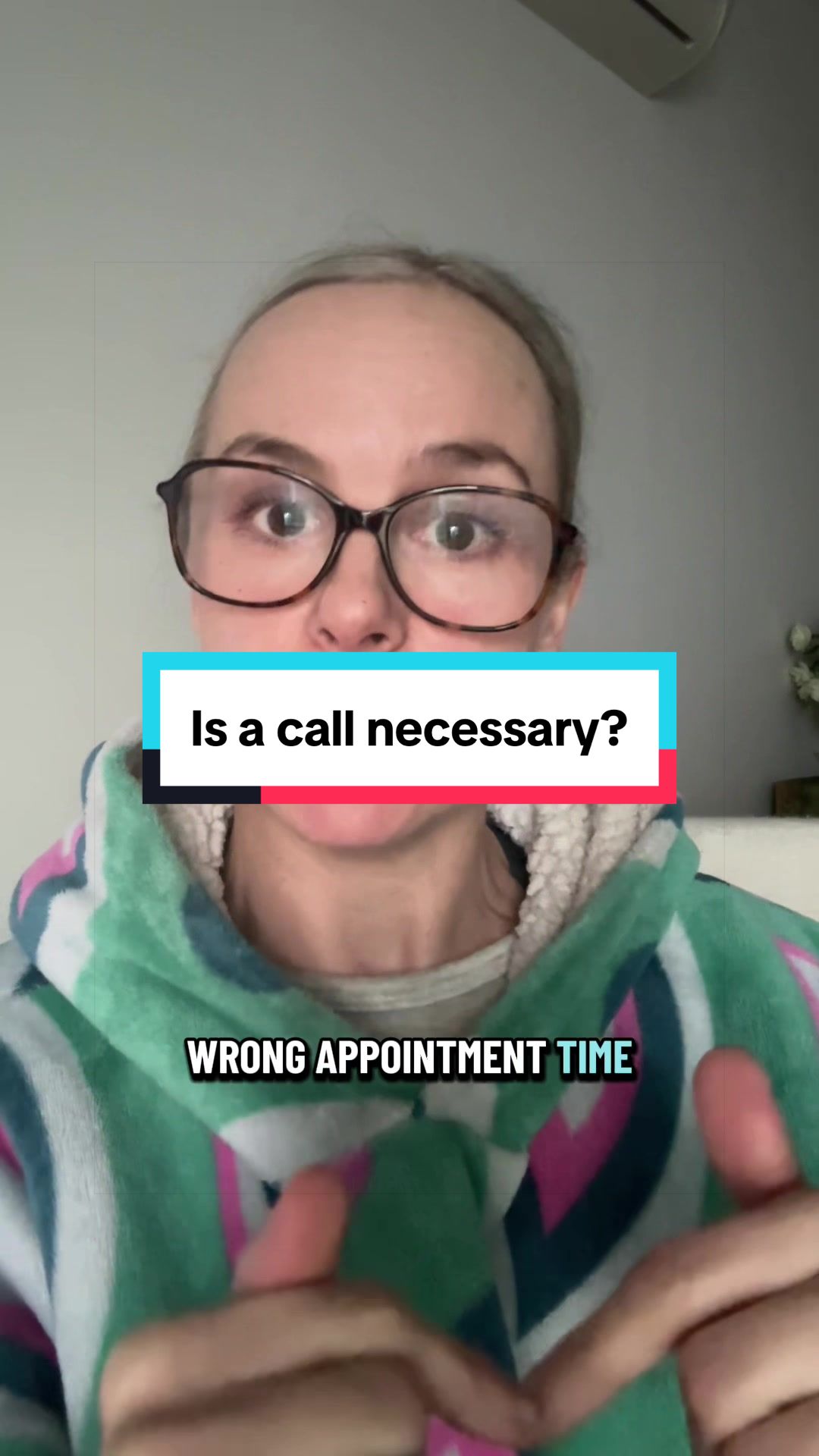 @Trudi Pavlovsky