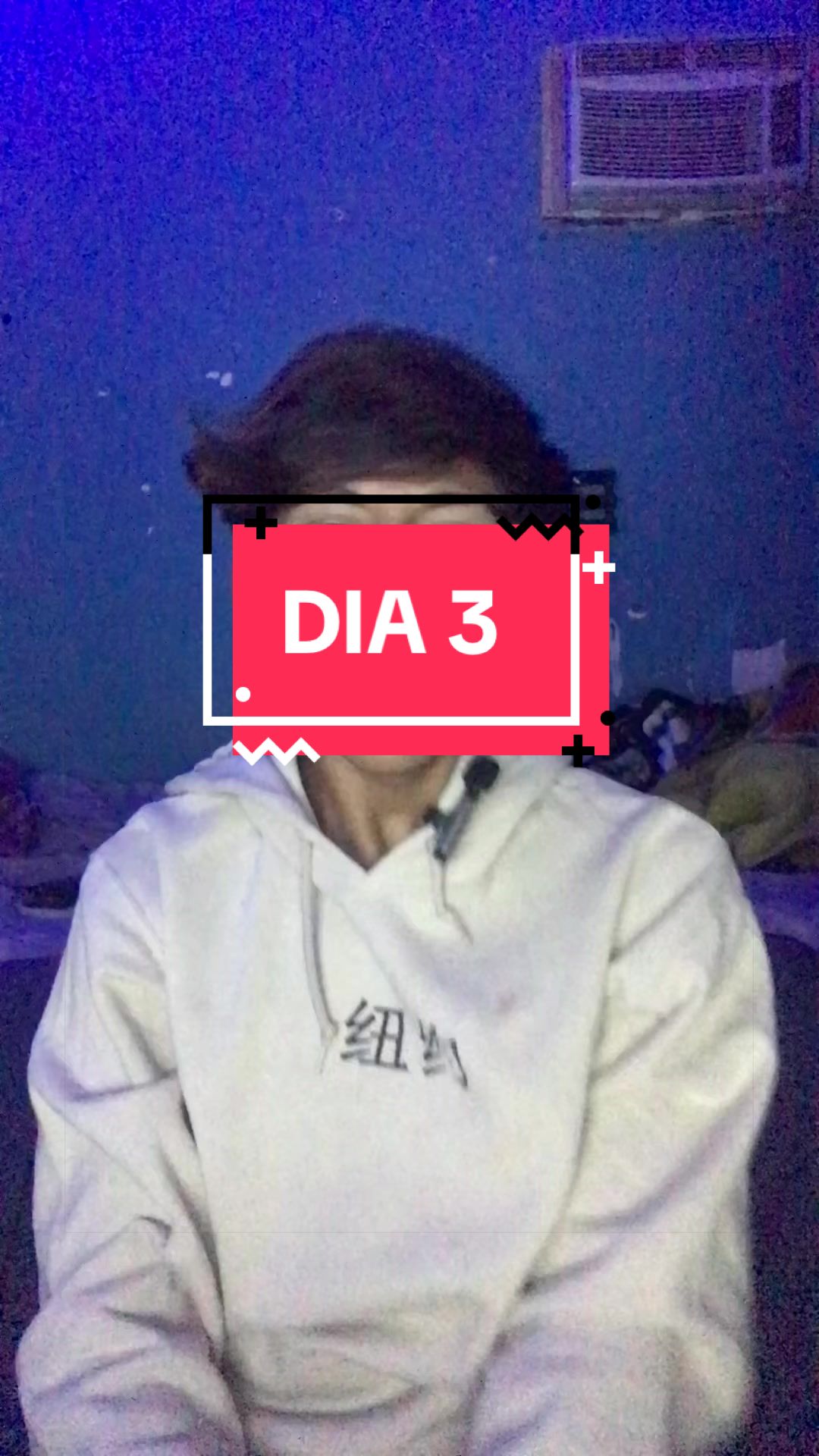 @PLATANITO RL