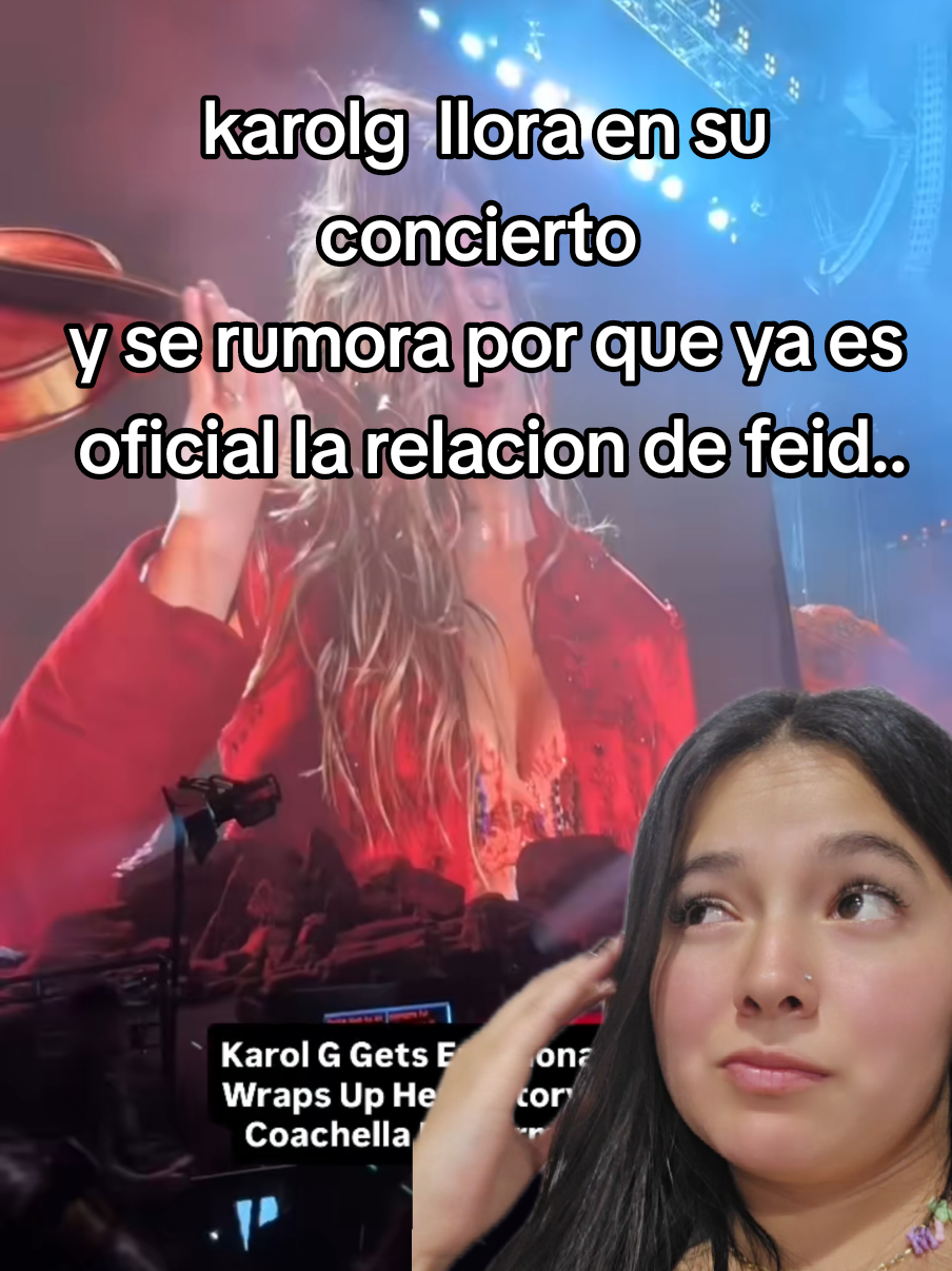 @tatiana quintero