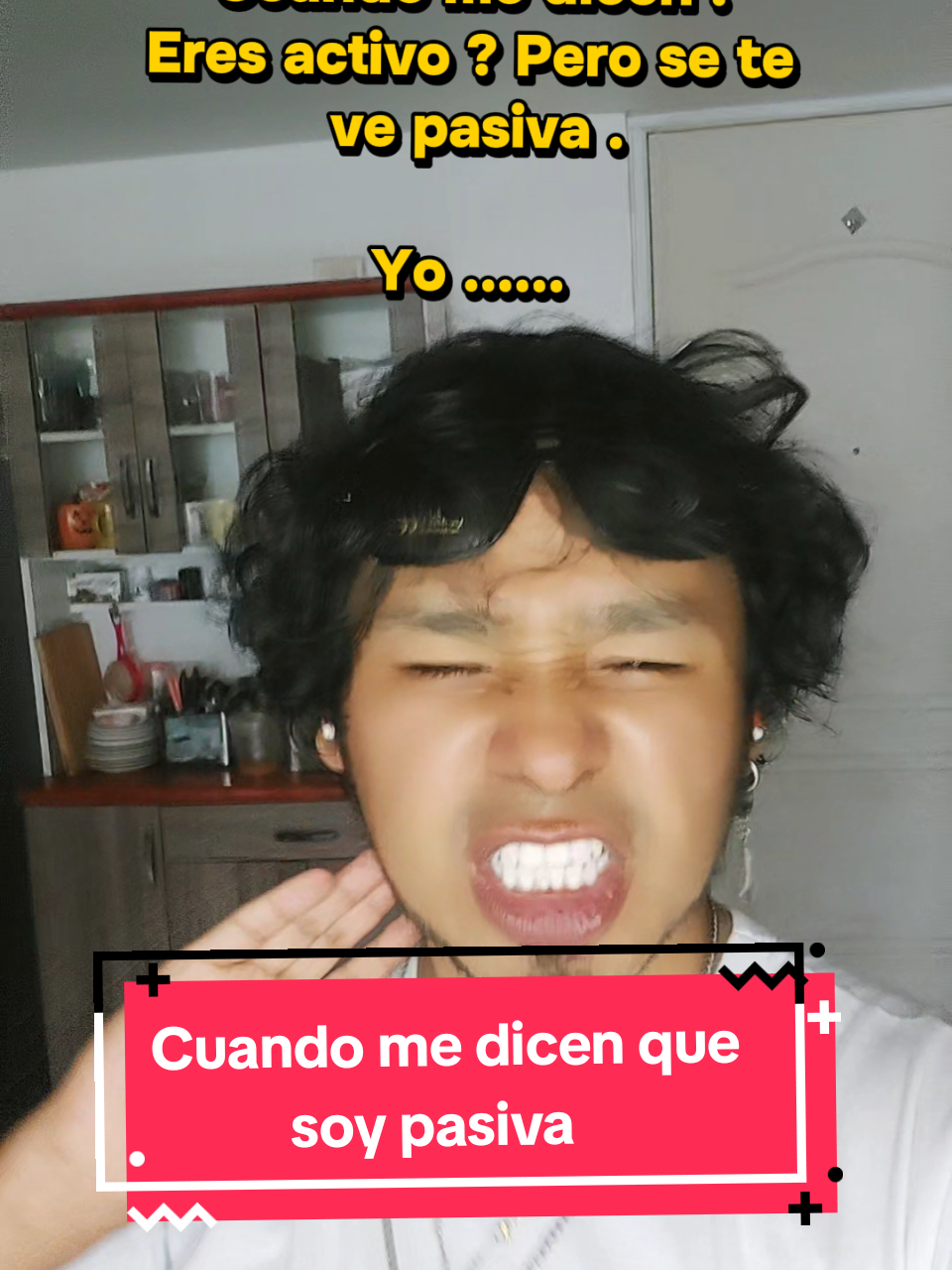 @AlexTokashiro