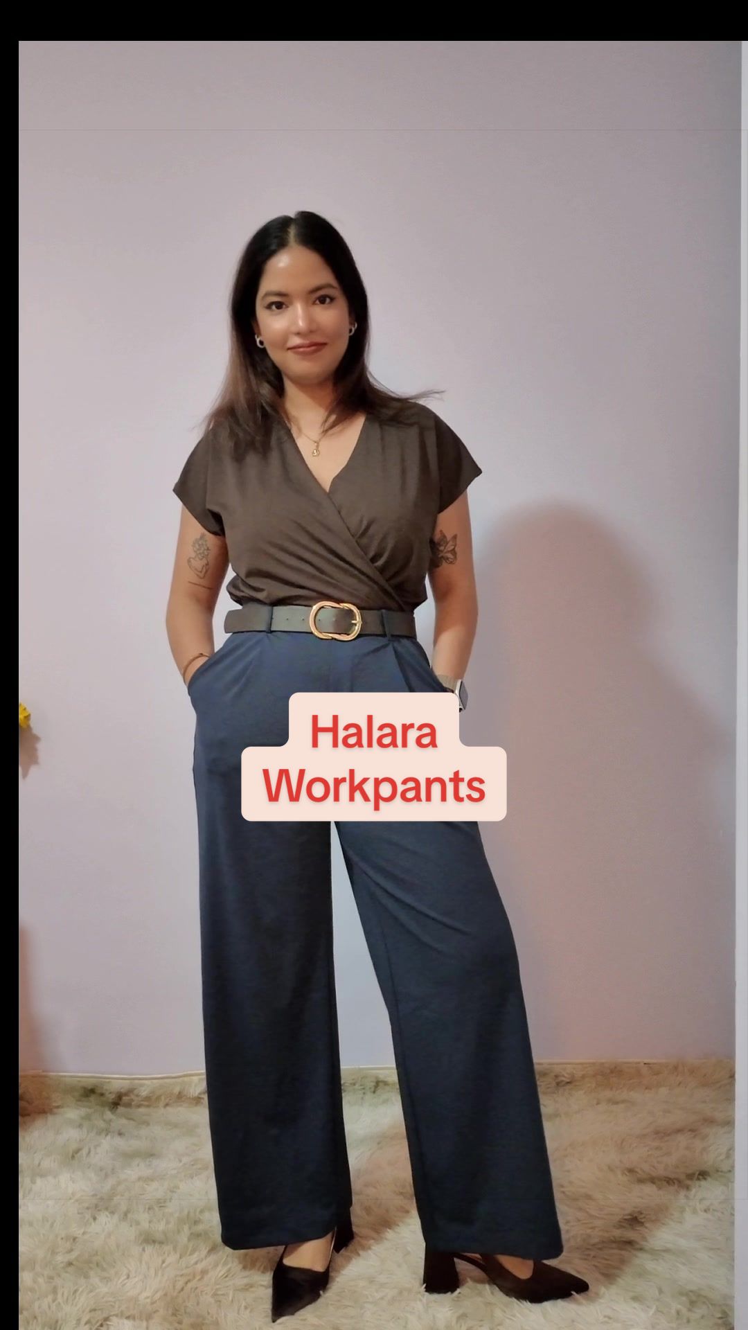 @nursewhovlogs