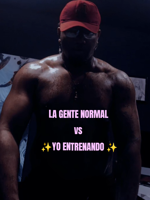 @𓃭yamoreart