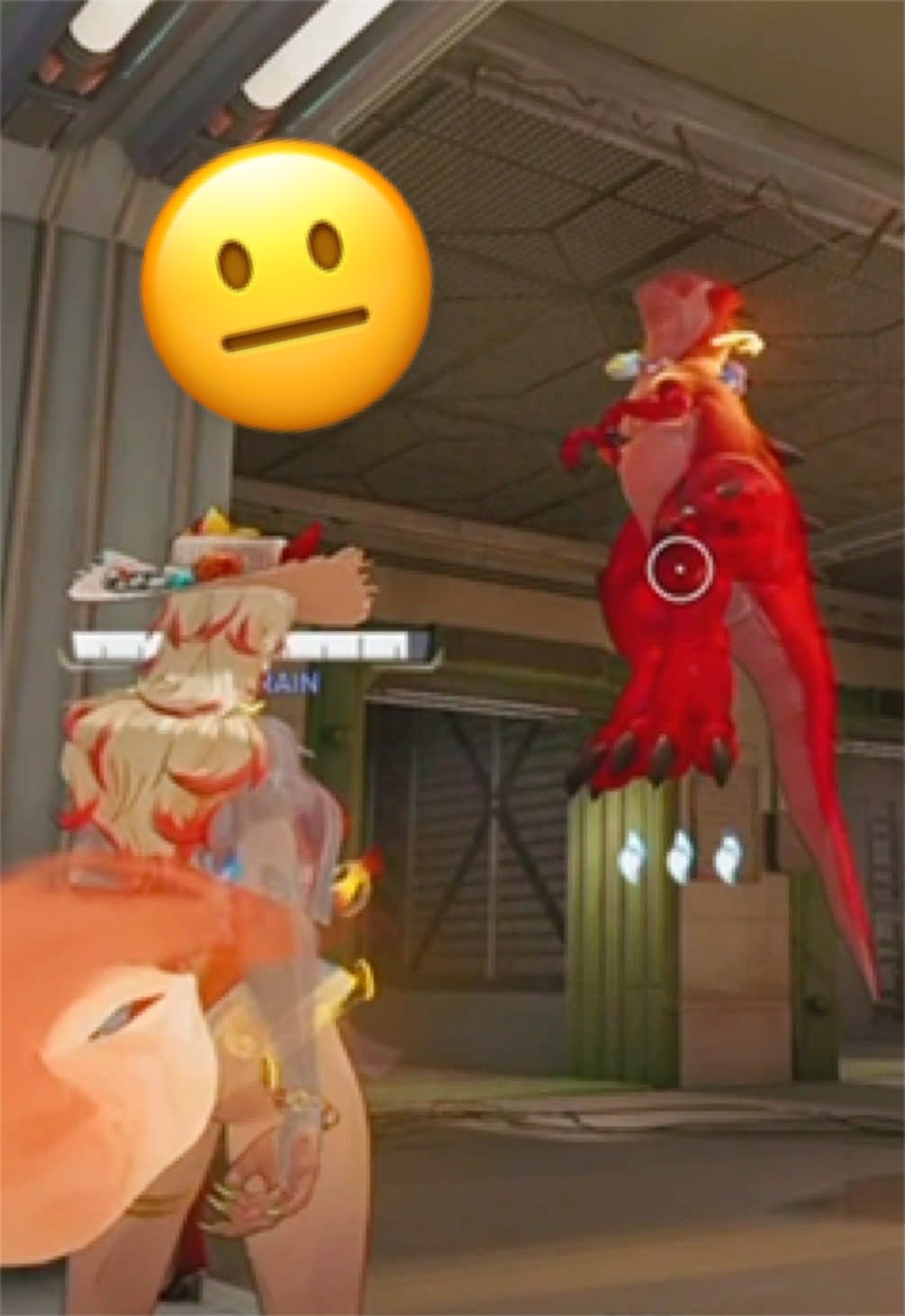 @FlyingPrincess