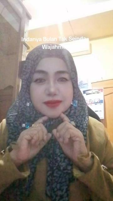 @Hafsah Laide
