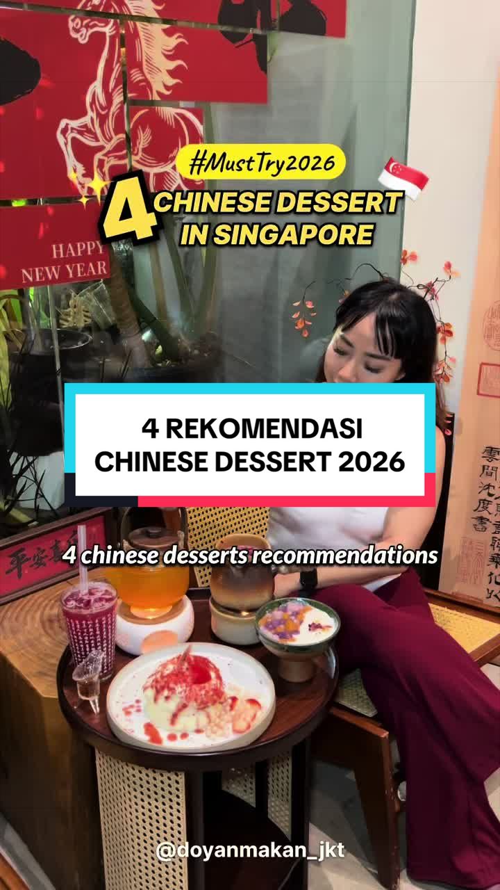 @doyanmakan jkt