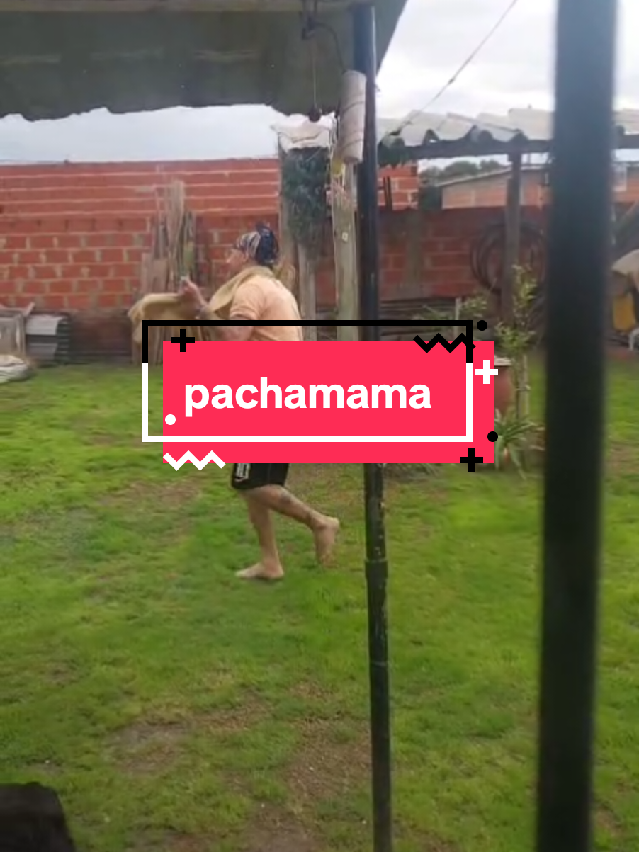 @Ferchu Martínez
