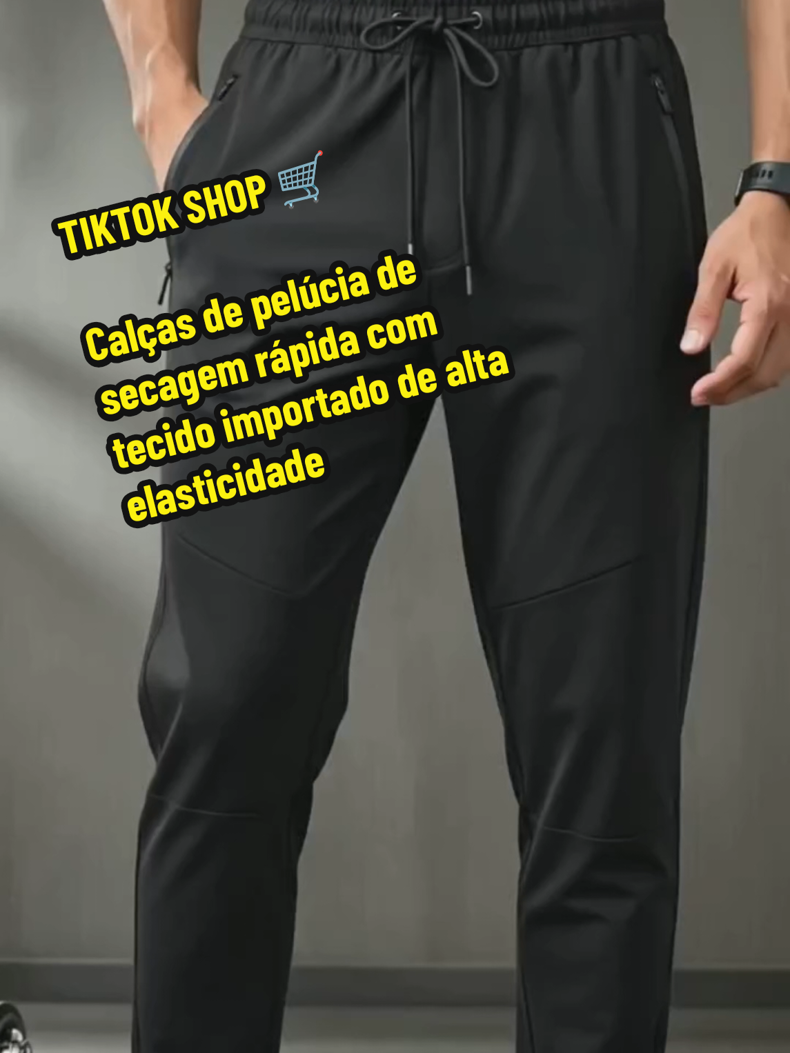 @PrinceOfFrases/Shop