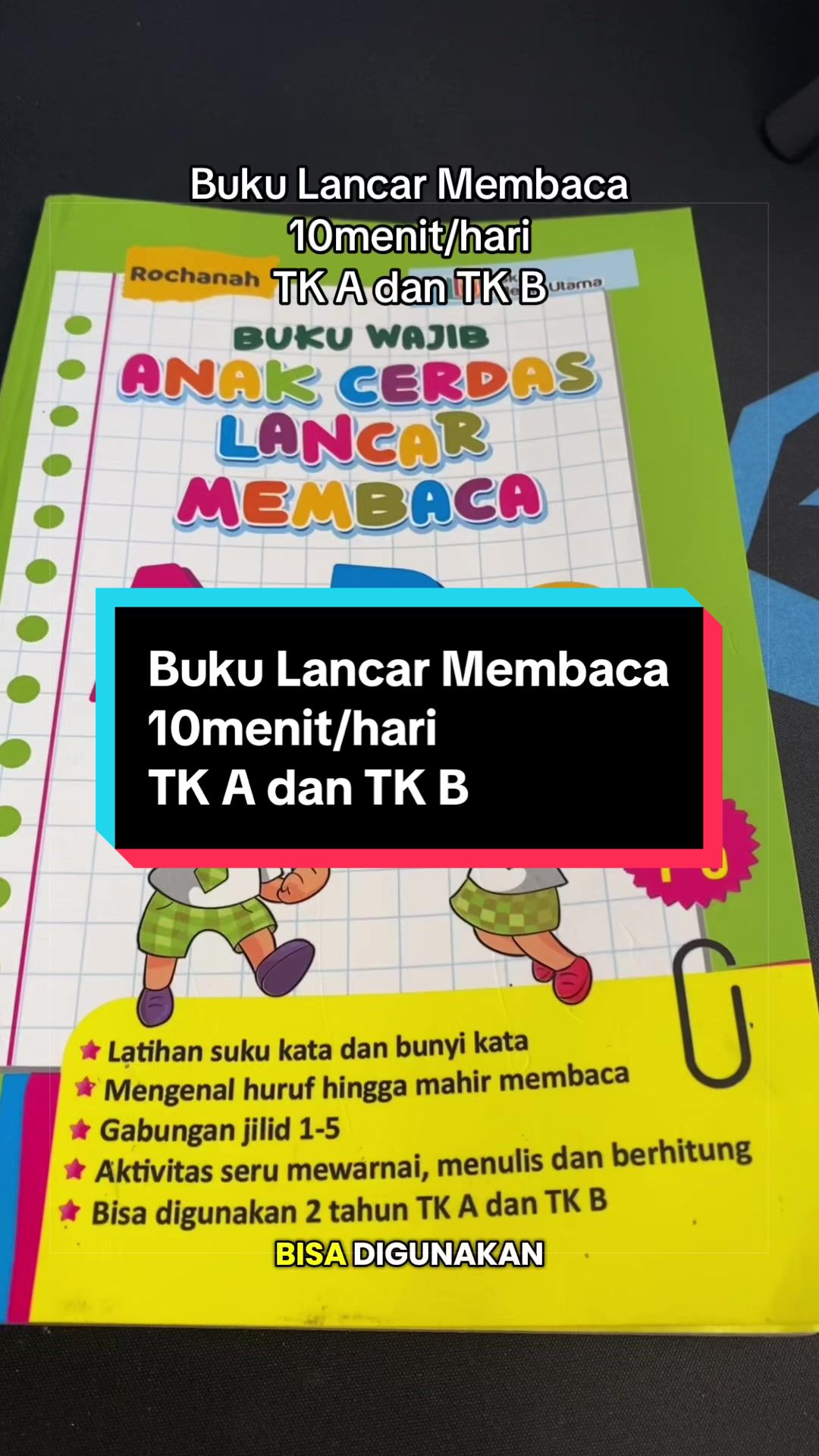 @Apoteker Suci