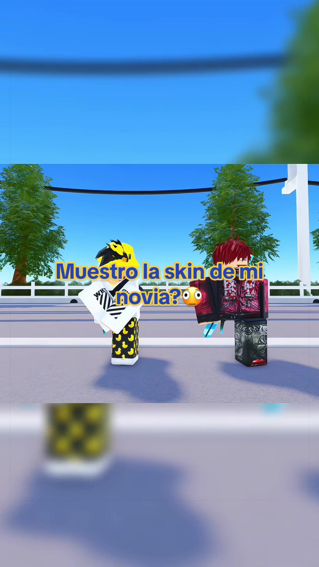 @kyro_plus