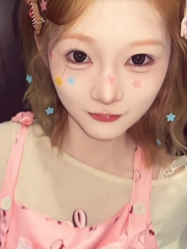 @Chu_Tử_H&agrave;m🦁🦷