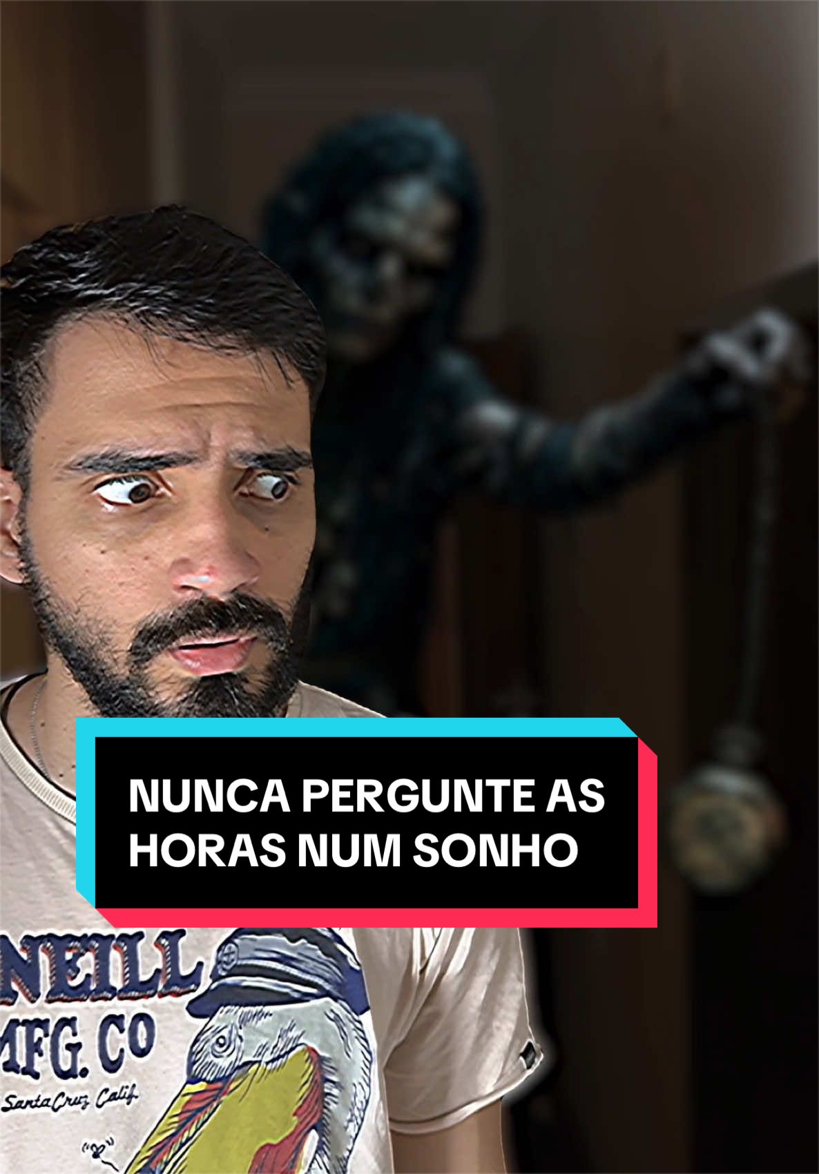 @Felipe Cardoso