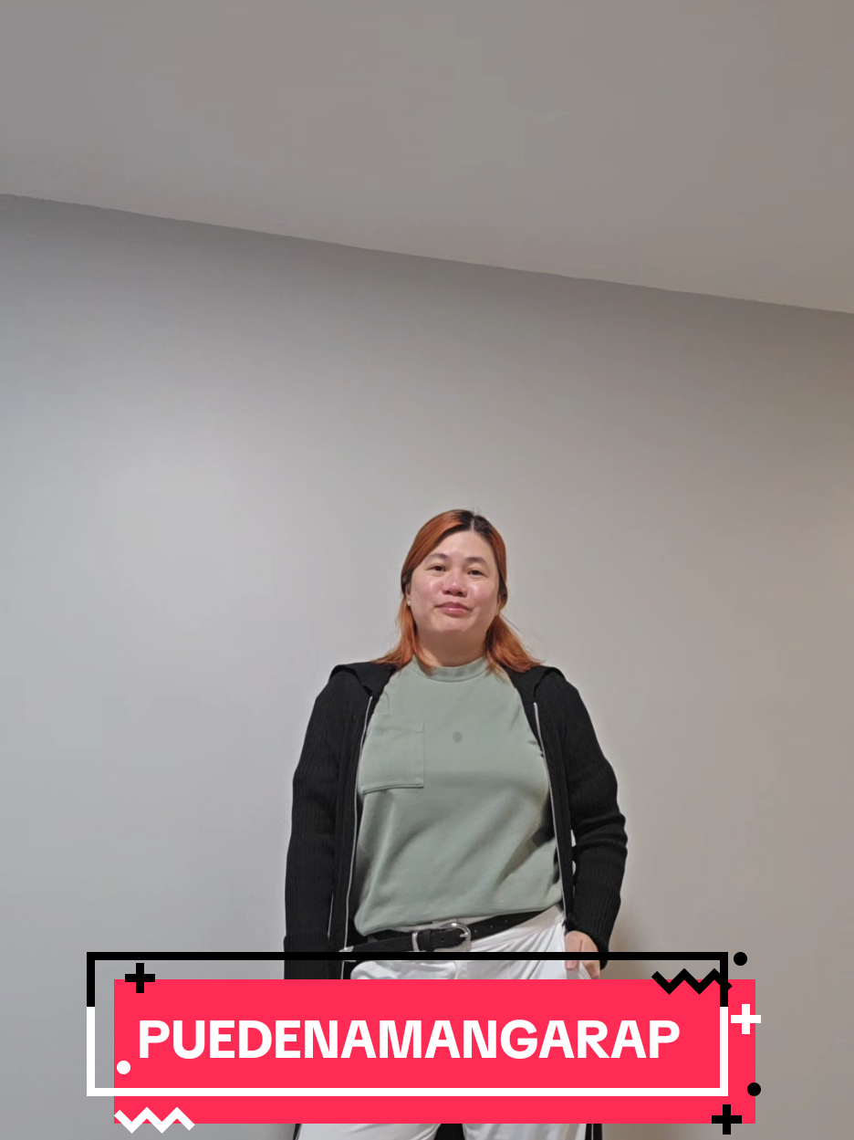 @Sharmaine in 🇨🇦