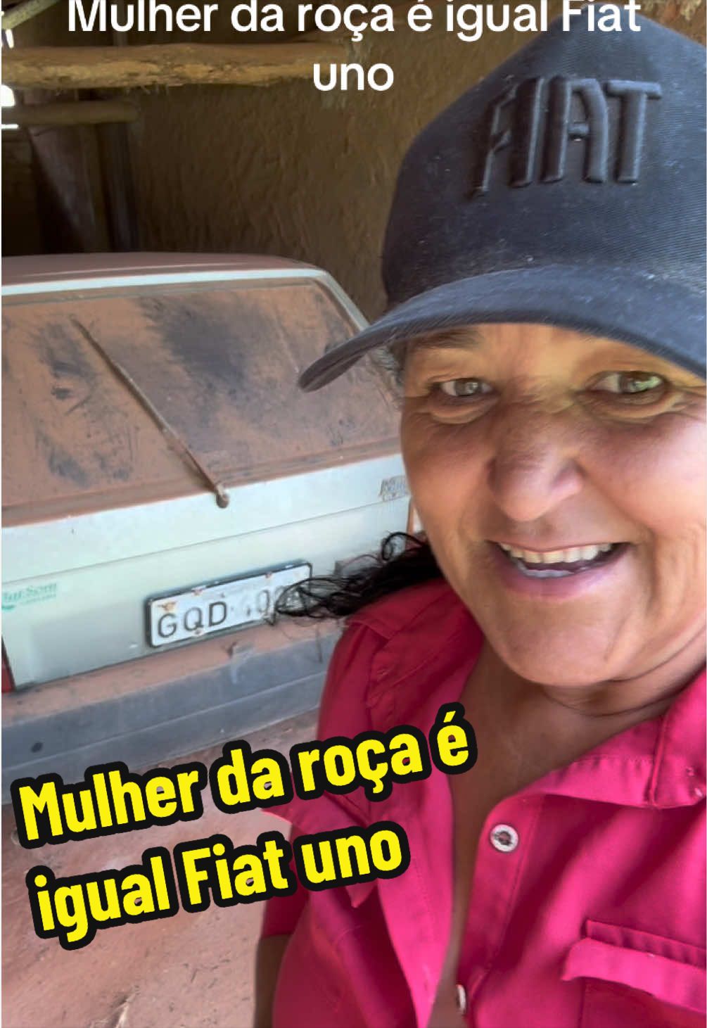 @Silvana Franco /vida na ro&ccedil;a