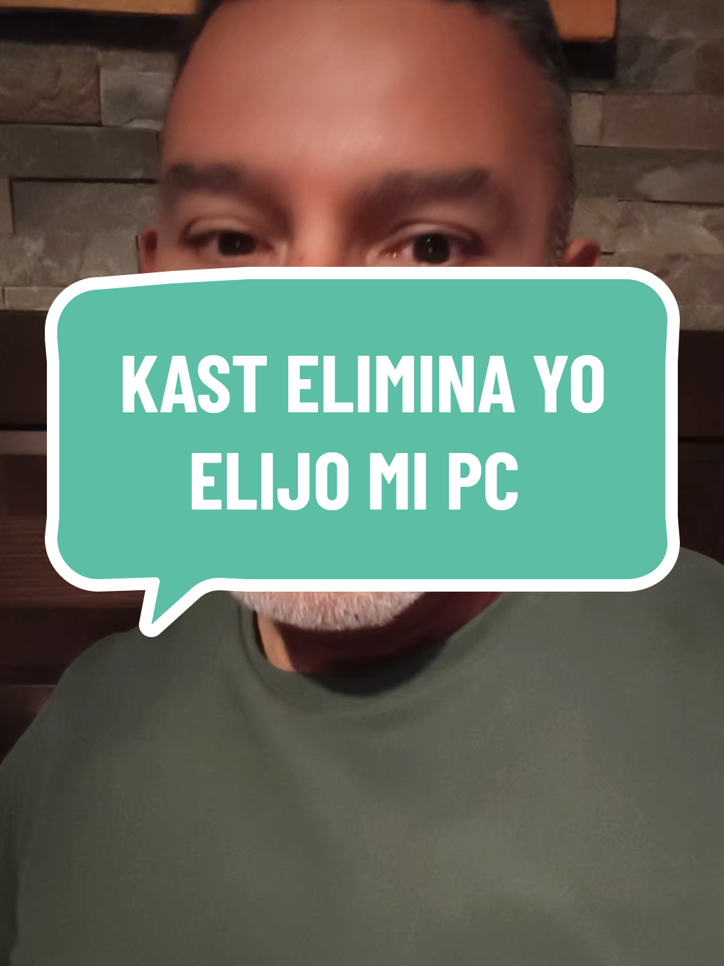 @🇨🇱enpeligro
