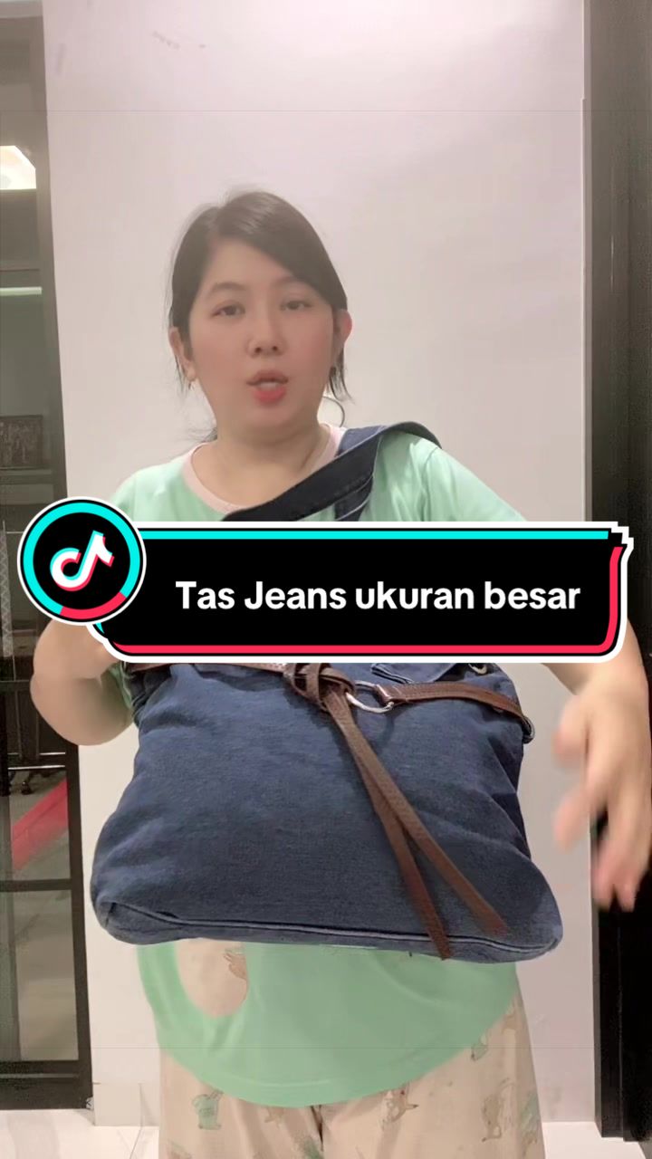 @JayaRaya