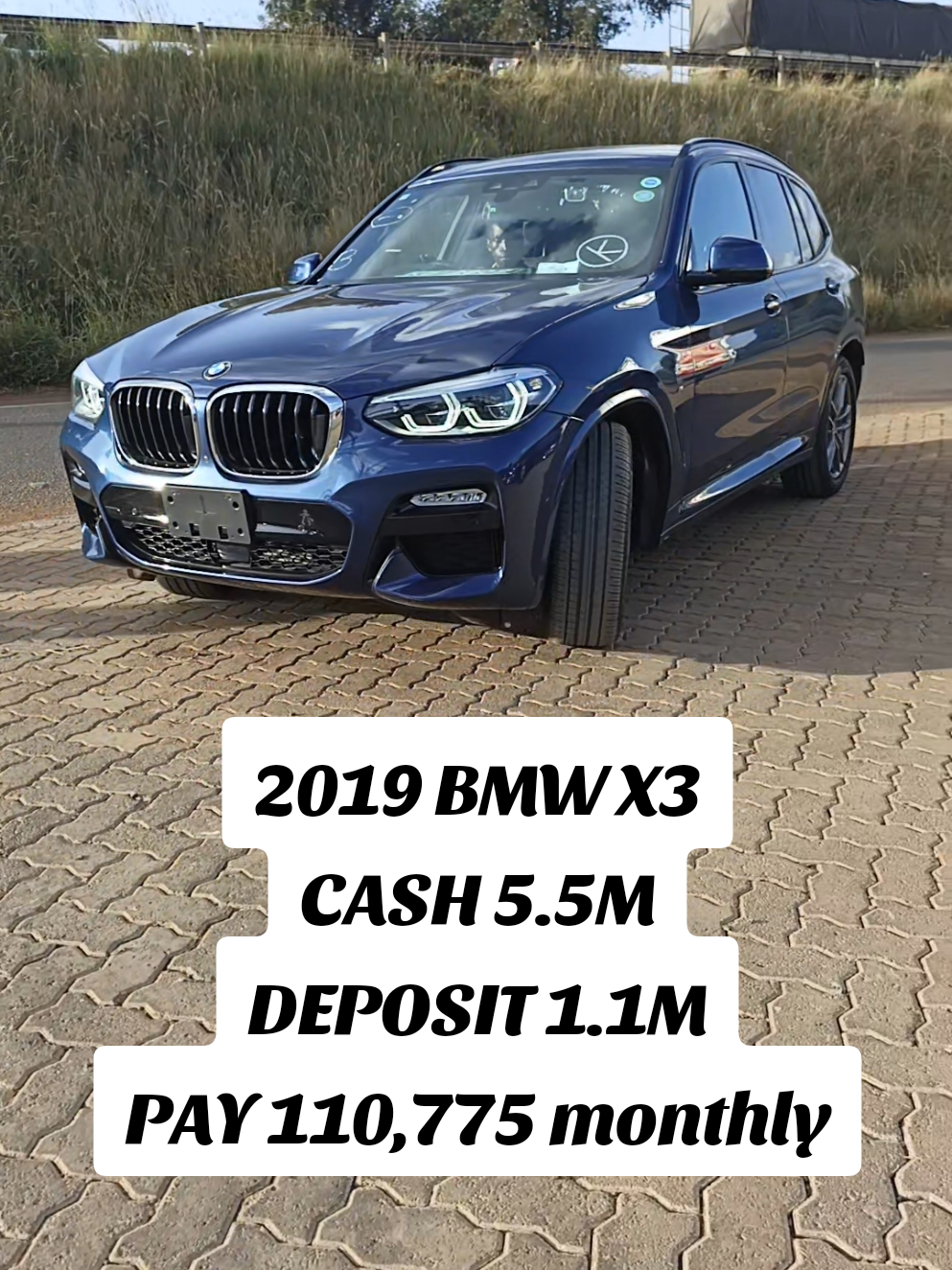 @STARKEN CARS