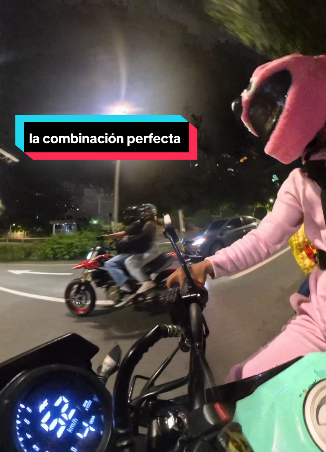 @uberdivertido