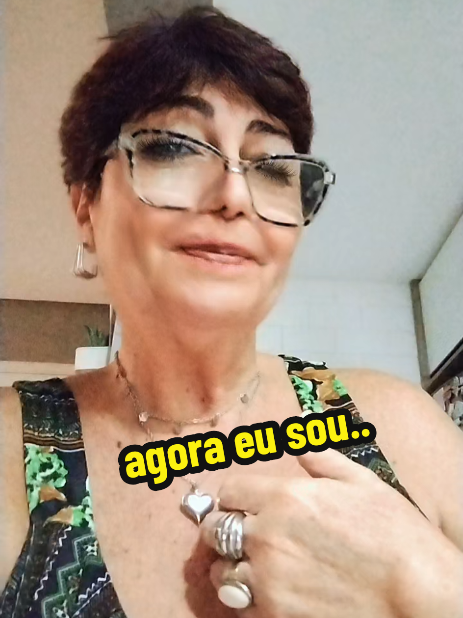 @Claudia Lima