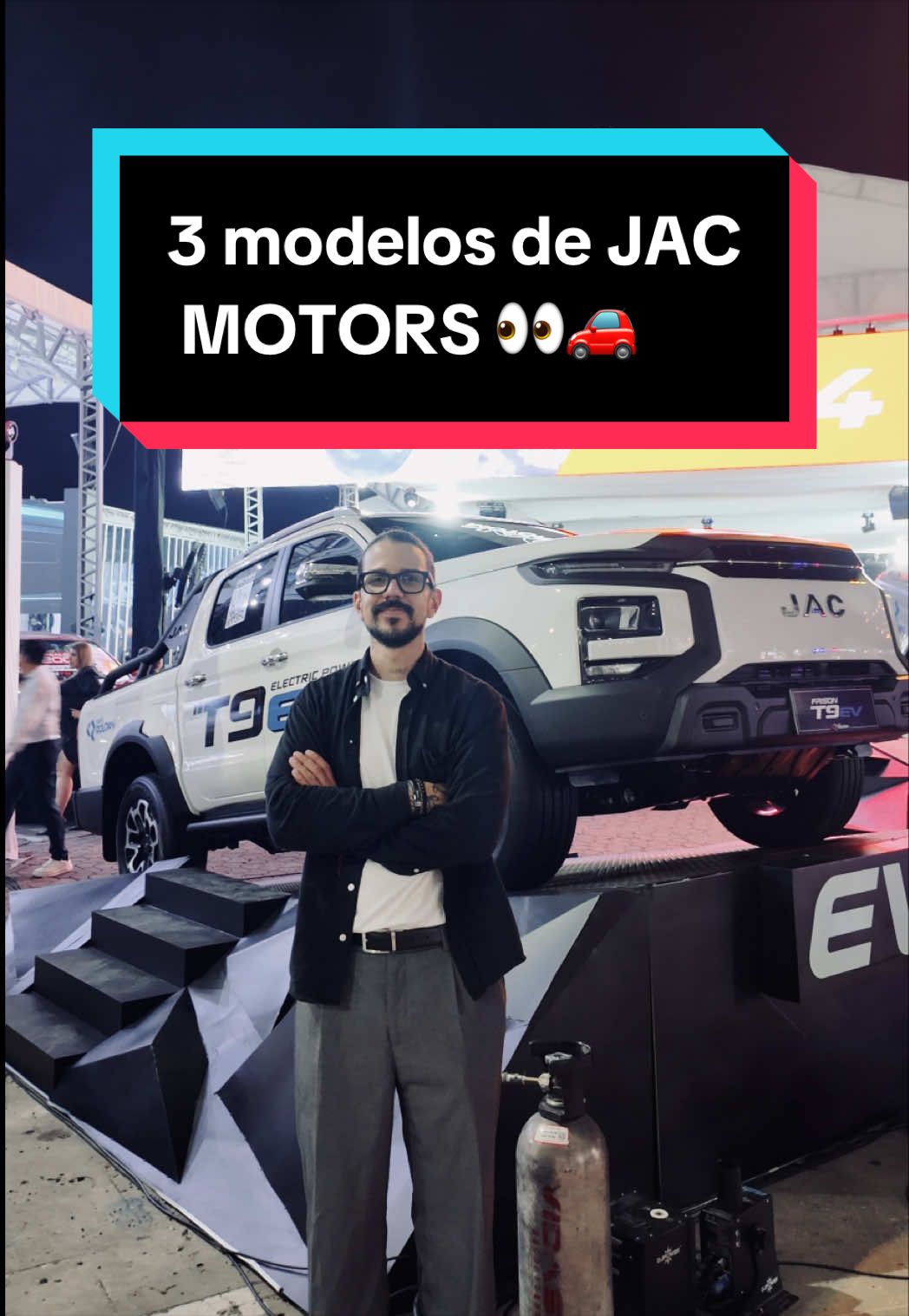 @José David Araujo