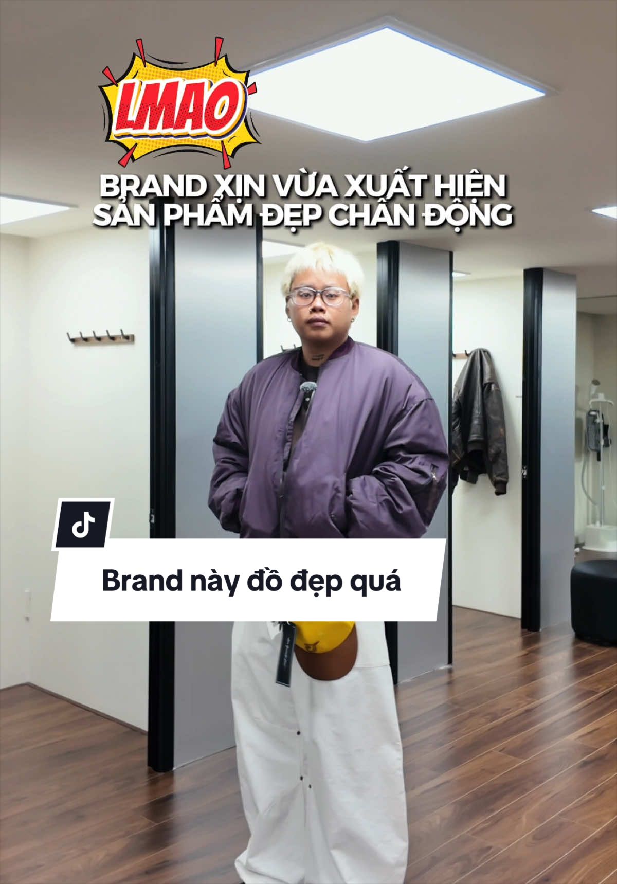 @&Ocirc;ng Bạn Đầu Đỏ