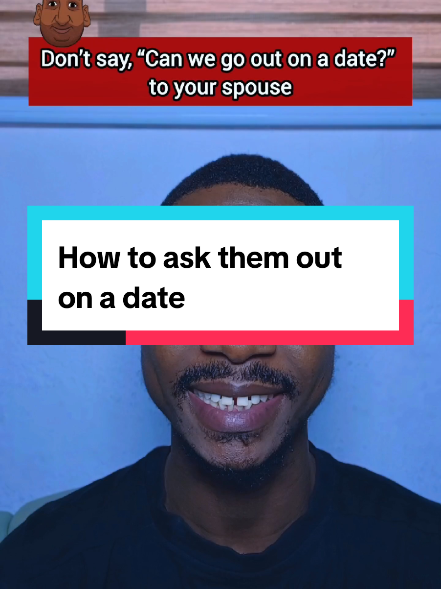@Collinspiration