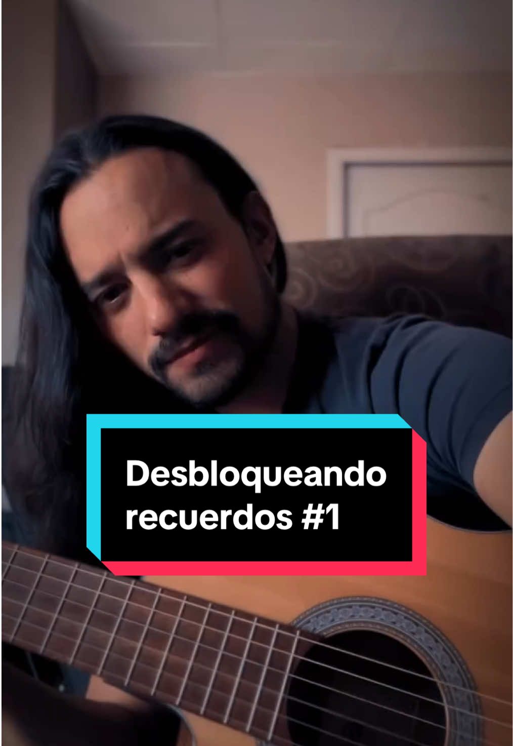 @pachomarchan