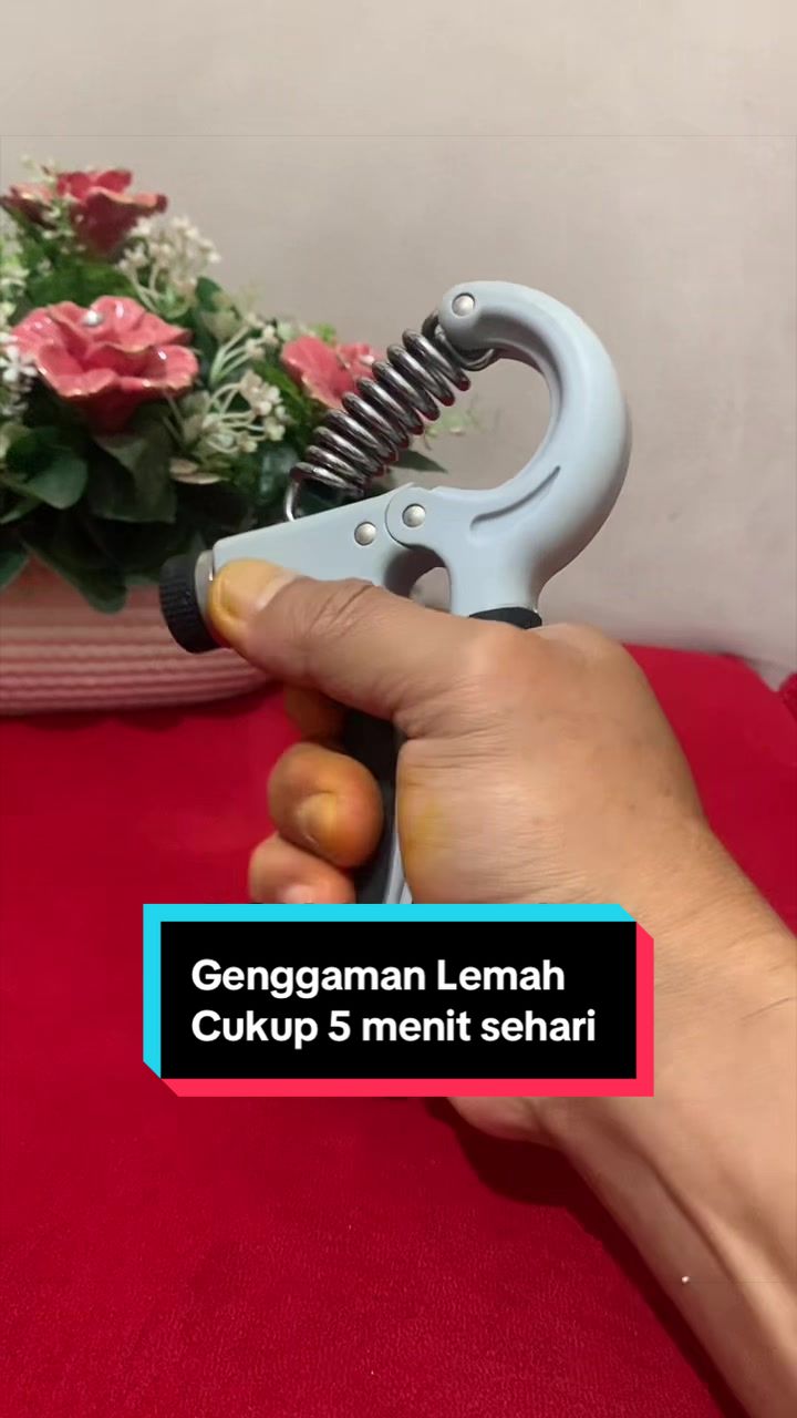 @Bang.Bidin75