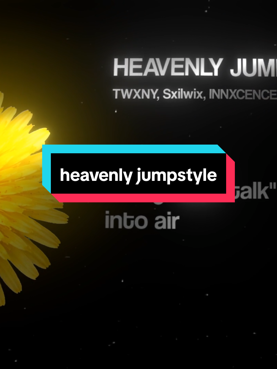 @𝟑𝟎𝟑 𝐙𝐮𝐥_