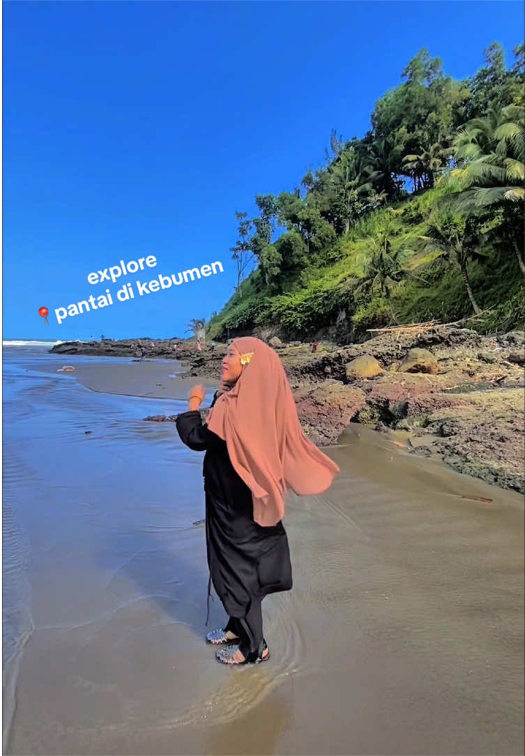 @_adindawijaya