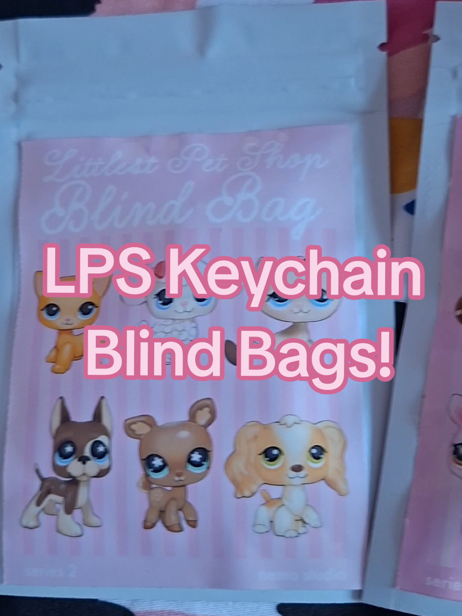 @✨️🎀♡D3l¡l@h♡🦴🐾