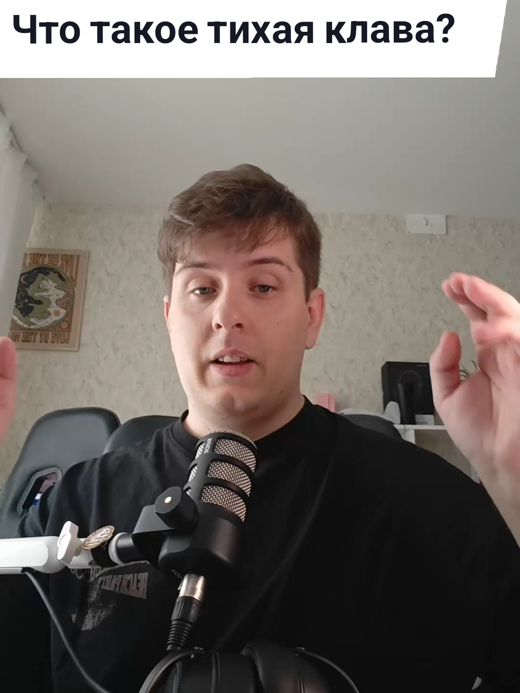 @F9ntoday