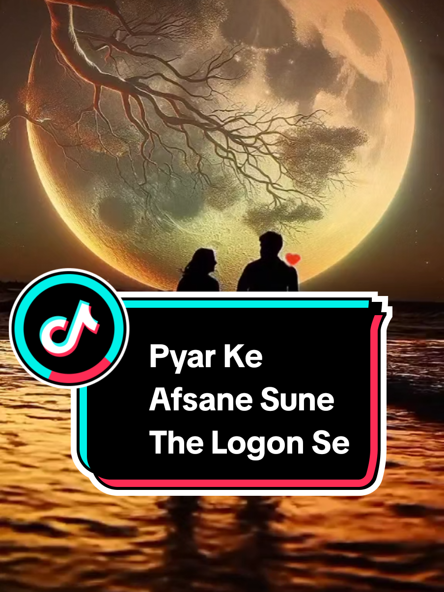 @Pengemis Hindustani