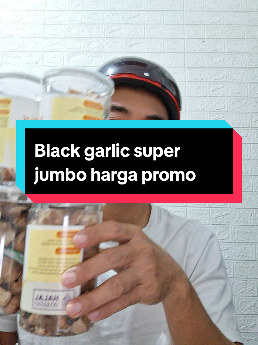 @narto store