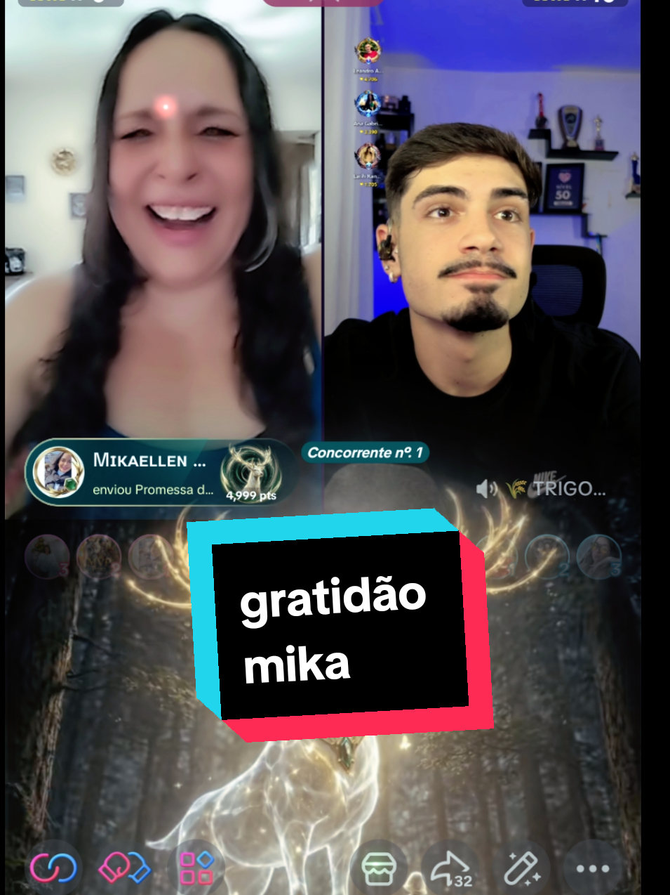 @🔮TIA DI🔮