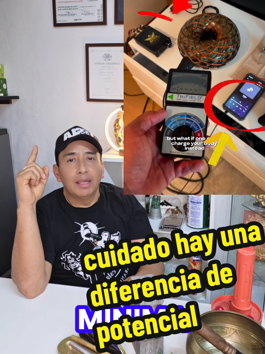 @orgonita maya 🇲🇽