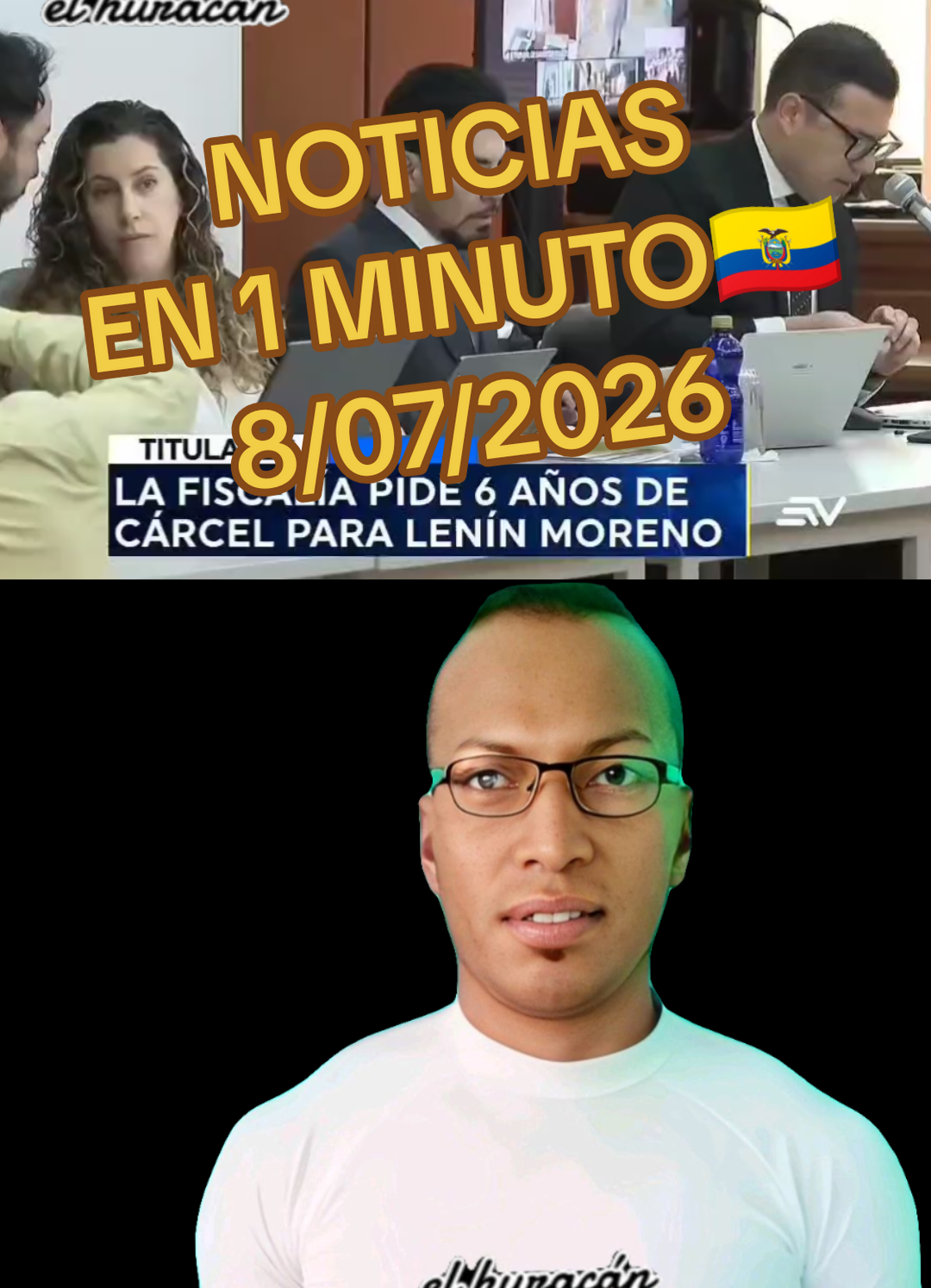 @el huracán25🇪🇨