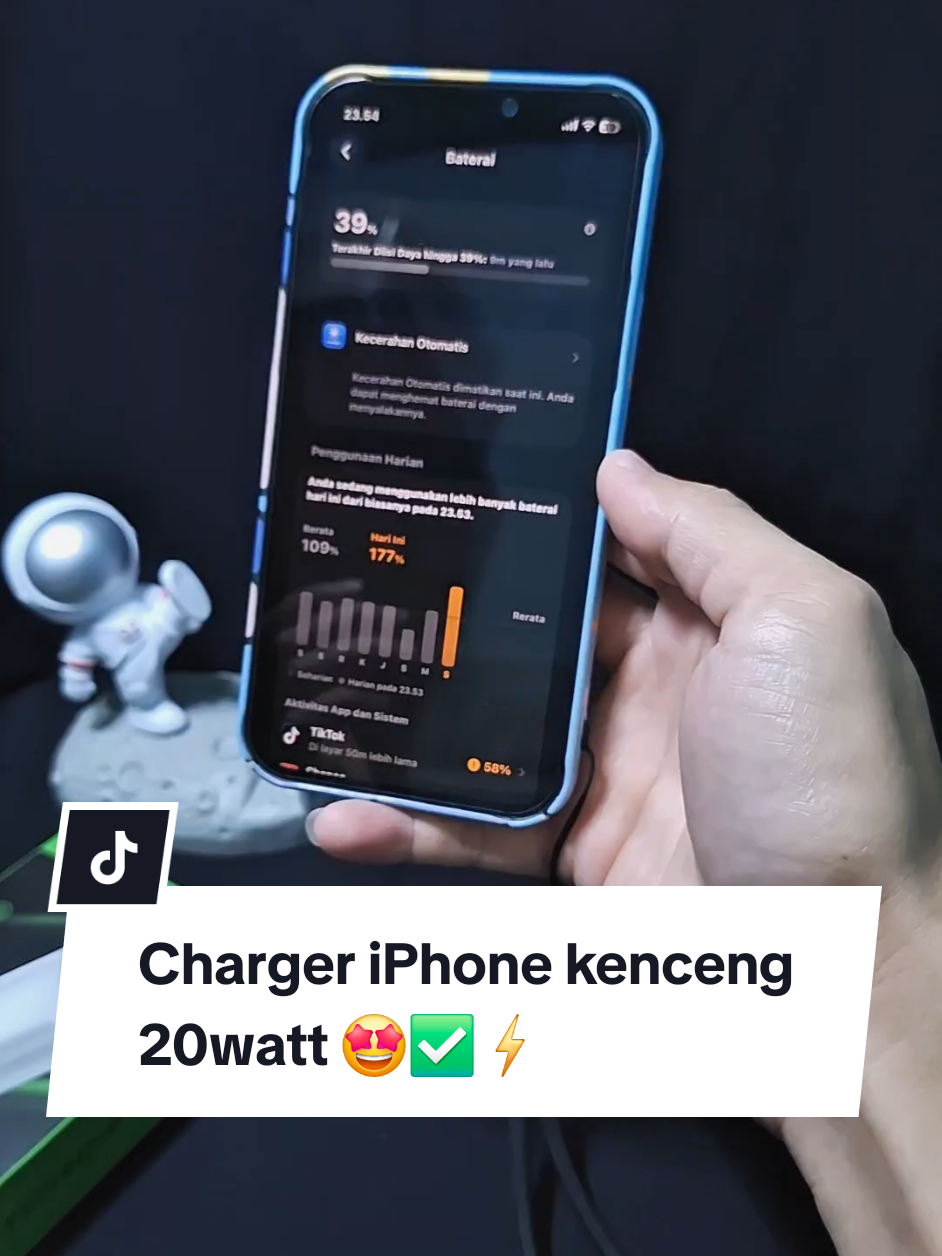 @Next lvl Gadget