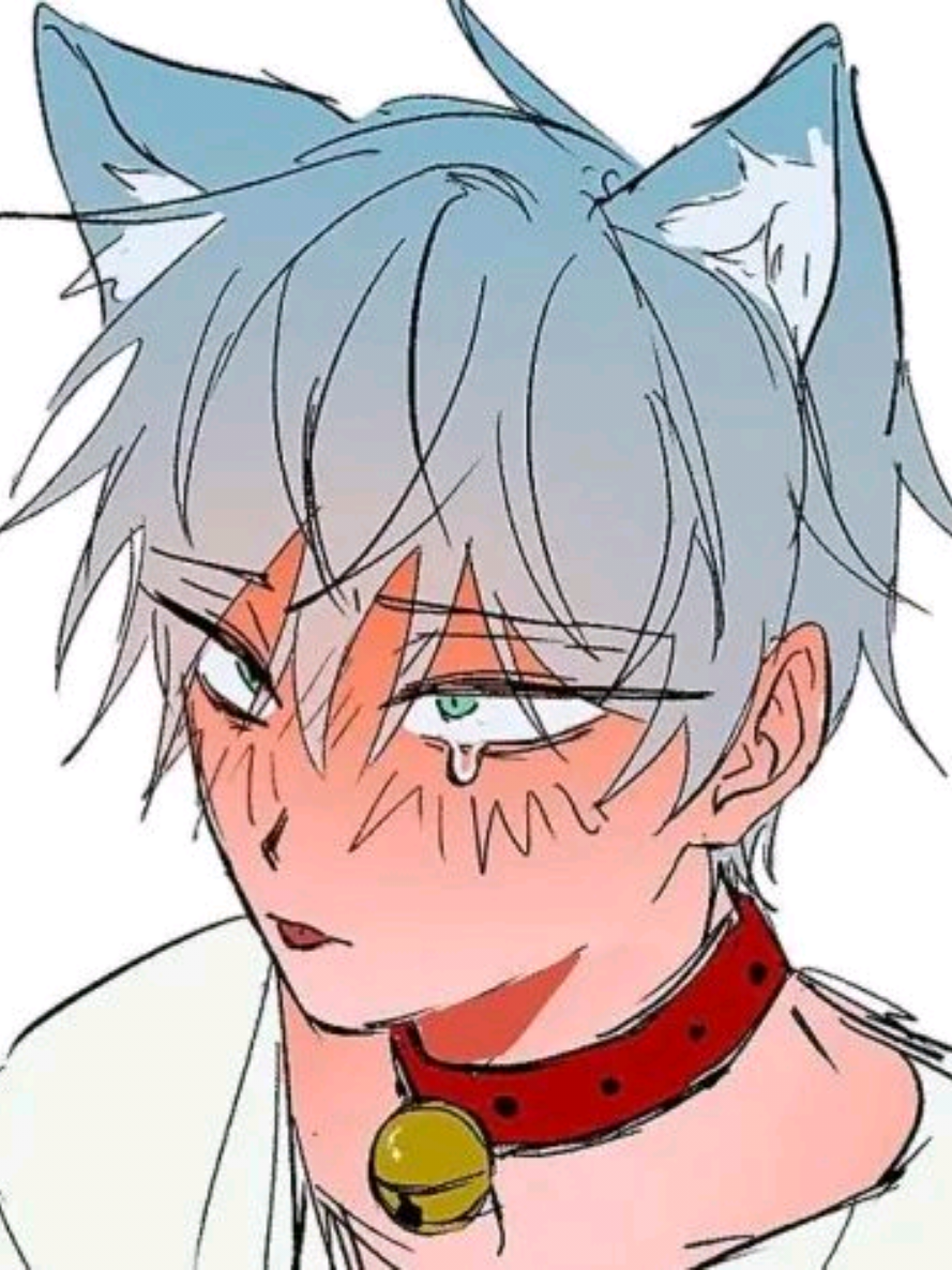 @𝐤𝐡𝐚𝐥𝐢𝐱