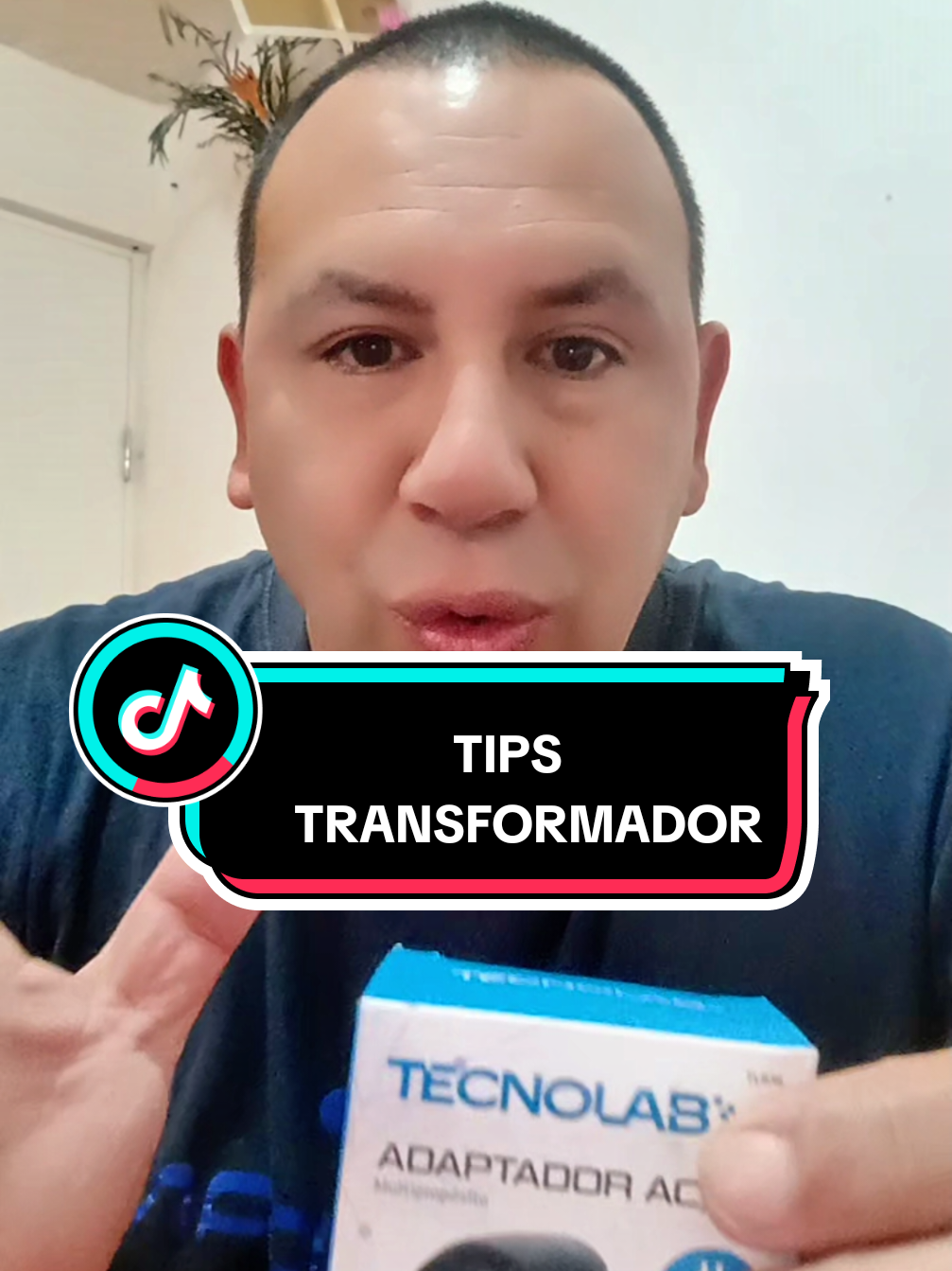 @TiendaVirtual Electr&oacute;nica