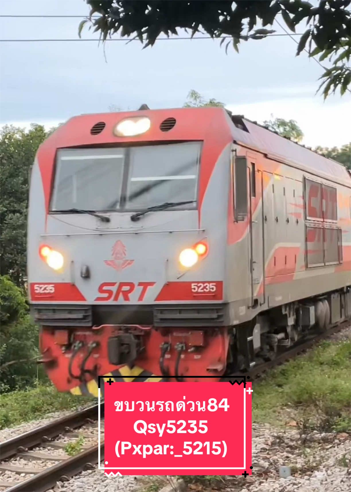 @Pxpar:_qsy5215.ep85^[3.2k]🌟📸