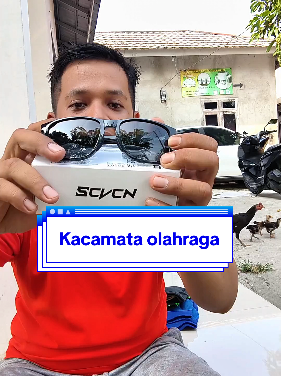 @DISPORTY